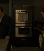 BadBlood2x05_0040.jpg