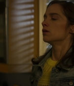 BadBlood2x05_0041.jpg