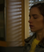 BadBlood2x05_0042.jpg