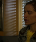 BadBlood2x05_0043.jpg