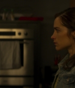 BadBlood2x05_0044.jpg