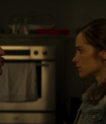 BadBlood2x05_0045.jpg