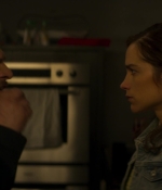 BadBlood2x05_0046.jpg