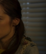 BadBlood2x05_0047.jpg