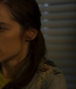 BadBlood2x05_0048.jpg
