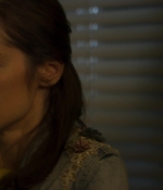 BadBlood2x05_0049.jpg