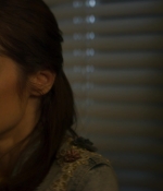 BadBlood2x05_0050.jpg