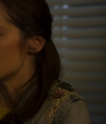 BadBlood2x05_0051.jpg
