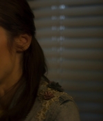 BadBlood2x05_0052.jpg