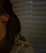 BadBlood2x05_0053.jpg