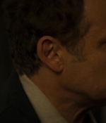 BadBlood2x05_0054.jpg