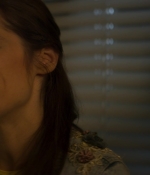 BadBlood2x05_0055.jpg