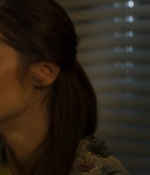 BadBlood2x05_0056.jpg