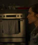 BadBlood2x05_0057.jpg