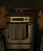 BadBlood2x05_0058.jpg