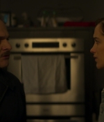 BadBlood2x05_0059.jpg