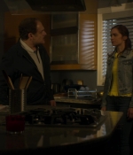 BadBlood2x05_0060.jpg