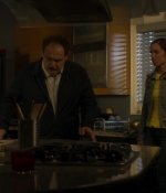 BadBlood2x05_0061.jpg