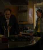 BadBlood2x05_0062.jpg