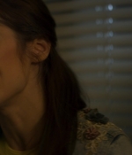 BadBlood2x05_0063.jpg
