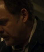 BadBlood2x05_0064.jpg