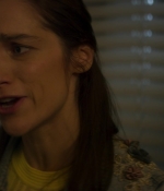 BadBlood2x05_0065.jpg