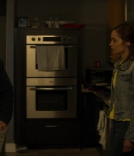 BadBlood2x05_0066.jpg