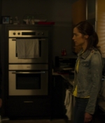 BadBlood2x05_0067.jpg
