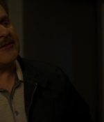 BadBlood2x05_0068.jpg