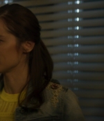 BadBlood2x05_0069.jpg