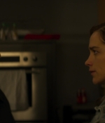 BadBlood2x05_0070.jpg