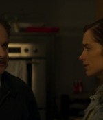 BadBlood2x05_0071.jpg