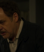 BadBlood2x05_0072.jpg