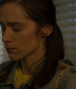 BadBlood2x05_0073.jpg