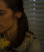 BadBlood2x05_0074.jpg