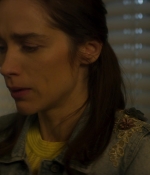 BadBlood2x05_0075.jpg
