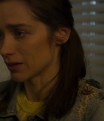 BadBlood2x05_0076.jpg