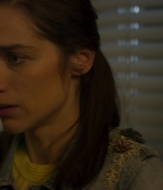 BadBlood2x05_0077.jpg
