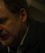 BadBlood2x05_0078.jpg