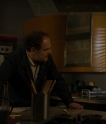 BadBlood2x05_0079.jpg