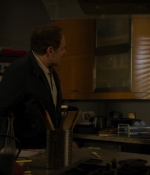 BadBlood2x05_0080.jpg