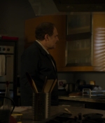 BadBlood2x05_0081.jpg