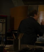 BadBlood2x05_0082.jpg
