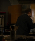 BadBlood2x05_0083.jpg