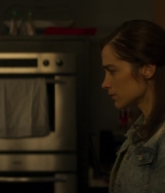 BadBlood2x05_0084.jpg