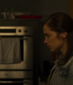 BadBlood2x05_0085.jpg