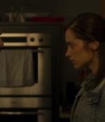 BadBlood2x05_0086.jpg
