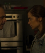 BadBlood2x05_0087.jpg