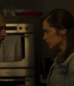 BadBlood2x05_0088.jpg