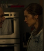 BadBlood2x05_0089.jpg